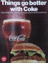 MA LA 22. 1969 02 17 Life Atlantic - Things go better with Coke (Small)